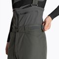 Мъжки скиорски панталони SCOTT Ultimate Dryo Ripstop shadow grey 4
