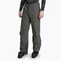 Мъжки скиорски панталони SCOTT Ultimate Dryo Ripstop shadow grey 6