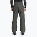 Мъжки скиорски панталони SCOTT Ultimate Dryo Ripstop shadow grey 7