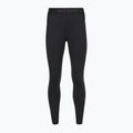 Дамски термоактивни панталони SCOTT Defined Light black