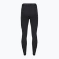 Дамски термоактивни панталони SCOTT Defined Light black 2