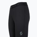 Дамски термоактивни панталони SCOTT Defined Light black 3