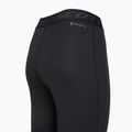 Дамски термоактивни панталони SCOTT Defined Light black 4