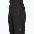 Дамски скиорски панталони SCOTT Ultimate Dryo Ripstop black 3