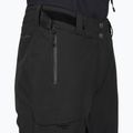 Дамски скиорски панталони SCOTT Ultimate Dryo Ripstop black 4