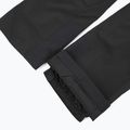 Дамски скиорски панталони SCOTT Ultimate Dryo Ripstop black 5