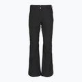 Дамски скиорски панталони SCOTT Ultimate Dryo Ripstop black 6
