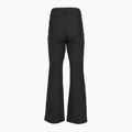 Дамски скиорски панталони SCOTT Ultimate Dryo Ripstop black 7