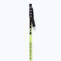 Скиорски щеки SCOTT Sea neon yellow 2