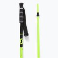 Скиорски щеки SCOTT Sea neon yellow 3