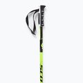 Скиорски щеки SCOTT Sea neon yellow 4