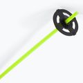 Скиорски щеки SCOTT Sea neon yellow 5