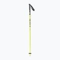 Скиорски щеки SCOTT Sea neon yellow 8