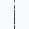 Скиорски щеки SCOTT Pro Taper SRS black 4