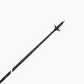 Скиорски щеки SCOTT Pro Taper SRS black 5