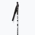 Скиорски щеки SCOTT Sun black 2