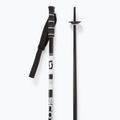 Скиорски щеки SCOTT Sun black 3