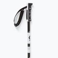 Скиорски щеки SCOTT Sun black 4
