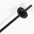 Скиорски щеки SCOTT Sun black 5