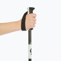 Скиорски щеки SCOTT Sun black 6