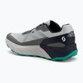 Мъжки обувки за бягане SCOTT Kinabalu 3 Amazon Green/Fog Grey 3