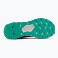 Мъжки обувки за бягане SCOTT Kinabalu 3 Amazon Green/Fog Grey 4