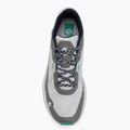 Мъжки обувки за бягане SCOTT Kinabalu 3 Amazon Green/Fog Grey 5