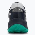 Мъжки обувки за бягане SCOTT Kinabalu 3 Amazon Green/Fog Grey 6