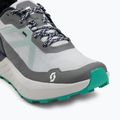 Мъжки обувки за бягане SCOTT Kinabalu 3 Amazon Green/Fog Grey 7