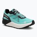 Мъжки обувки за бягане SCOTT Kinabalu 3 Black/Florida/Green