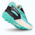 Дамски обувки за бягане SCOTT Kinabalu 3 florida green/cotton white 13