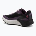 Дамски обувки за бягане SCOTT Kinabalu 3 Gore-Tex black/night purple 3