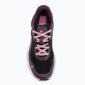 Дамски обувки за бягане SCOTT Kinabalu 3 Gore-Tex black/night purple 5