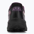 Дамски обувки за бягане SCOTT Kinabalu 3 Gore-Tex black/night purple 6
