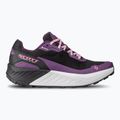 Дамски обувки за бягане SCOTT Kinabalu 3 Gore-Tex black/night purple 8