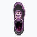 Дамски обувки за бягане SCOTT Kinabalu 3 Gore-Tex black/night purple 10