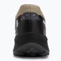 Мъжки обувки за бягане SCOTT Kinabalu 3 Gore-Tex black/oast beige 6
