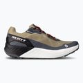 Мъжки обувки за бягане SCOTT Kinabalu 3 Gore-Tex black/oast beige 8