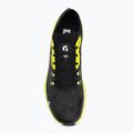 Мъжки обувки за бягане SCOTT Supertrac RC 3 black/safety yellow 5