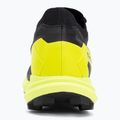 Мъжки обувки за бягане SCOTT Supertrac RC 3 black/safety yellow 6