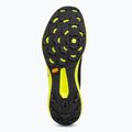 Мъжки обувки за бягане SCOTT Supertrac RC 3 black/safety yellow 11