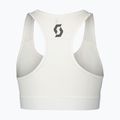 Спортен сутиен SCOTT Endurance LT white 2
