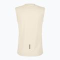 Мъжка тениска за бягане SCOTT Endurance Lt Tank cotton white 2