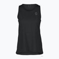 Дамска тениска за бягане SCOTT Endurance Lt Tank black