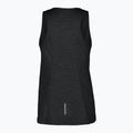 Дамска тениска за бягане SCOTT Endurance Lt Tank black 2