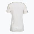 Дамска тениска за бягане SCOTT Endurance Lt cotton white 2