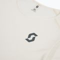 Дамска тениска за бягане SCOTT Endurance Lt cotton white 3