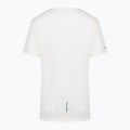Дамска тениска за бягане SCOTT Endurance Lt cotton white 2