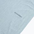 Дамска тениска за бягане SCOTT Endurance Lt morning blue 4