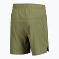 Мъжки шорти за бягане SCOTT Endurance LT hay green 2